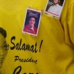 noynoy-inaugural7 noynoy-inaugural7