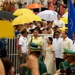 noynoy-inaugural8 noynoy-inaugural8