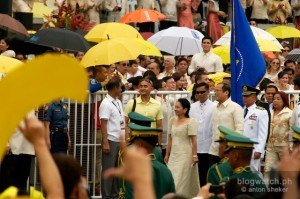 noynoy-inaugural8 noynoy-inaugural8