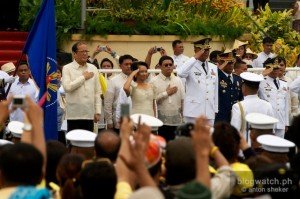 noynoy-inaugural9 noynoy-inaugural9