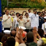 noynoy-inaugural9 noynoy-inaugural9