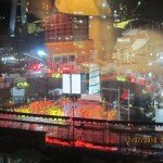 olympic-rehearsals