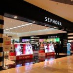 sephora-ion-orchard