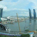 your-singapore