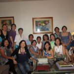 high-school-reunion1