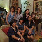high-school-reunion2