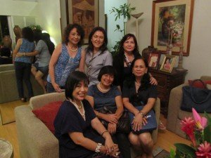 high-school-reunion2