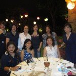 high-school-reunion