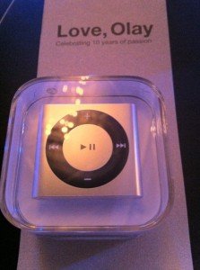 ipod-shuffle
