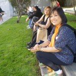 2YerbabuenaPark