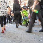 giants-parade-1