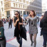 giants-parade-11