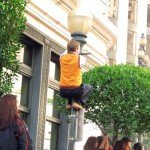 giants-parade-12