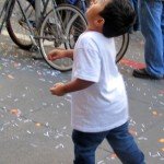 giants-parade-13