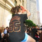 giants-parade-15