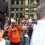 giants-parade-16