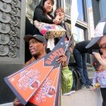giants-parade-17
