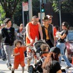 giants-parade-19