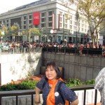 giants-parade-20