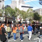 giants-parade-21