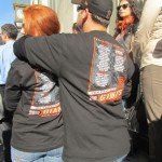 giants-parade-3