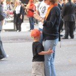 giants-parade-5