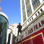 giants-parade-7