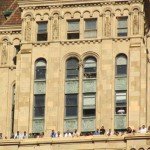 giants-parade-8