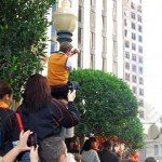 giants-parade-9