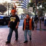 giants-parade-san-francisco