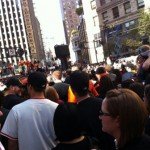 san-francisco1