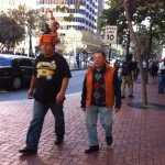 san-francisco3