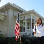 us-midterm-elections-california