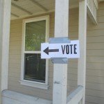 us-midterm-elections1