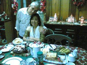 christmas-day