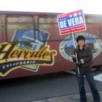 hercules-city