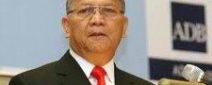 Reactions on Angelo Reyes’ death