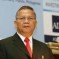 Reactions on Angelo Reyes’ death