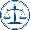 2010 Philippine Bar Exam Results