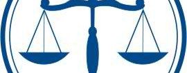 lawyer
