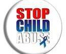 stop-child-abuse