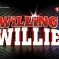 Video: Goodbye Willie Revillame for good? Video: Goodbye Willie Revillame for good?