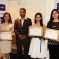 Women entrepreneurs running their online business with eBay Philippines Women entrepreneurs running their online business with eBay Philippines