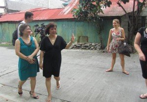filipina-documentary17 filipina-documentary17
