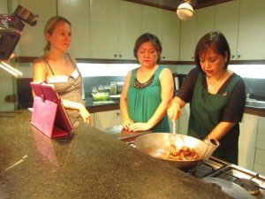 filipina-documentary9 filipina-documentary9