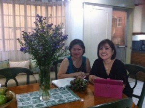 filipina-images-1 filipina-images-1