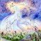 Rapture, the world ends on Saturday? Dud.