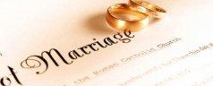 Divorce in the Philippines?