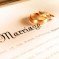 Divorce in the Philippines?