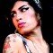 Amy Winehouse dead : struggled with addiction & rehab